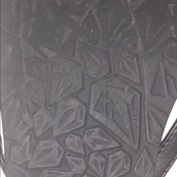 Volcom sandals - Picture 4 of 5